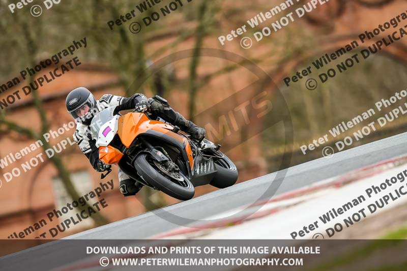Oulton Park 14th March 2020;PJ Motorsport Photography 2020;anglesey;brands hatch;cadwell park;croft;donington park;enduro digital images;event digital images;eventdigitalimages;mallory;no limits;oulton park;peter wileman photography;racing digital images;silverstone;snetterton;trackday digital images;trackday photos;vmcc banbury run;welsh 2 day enduro